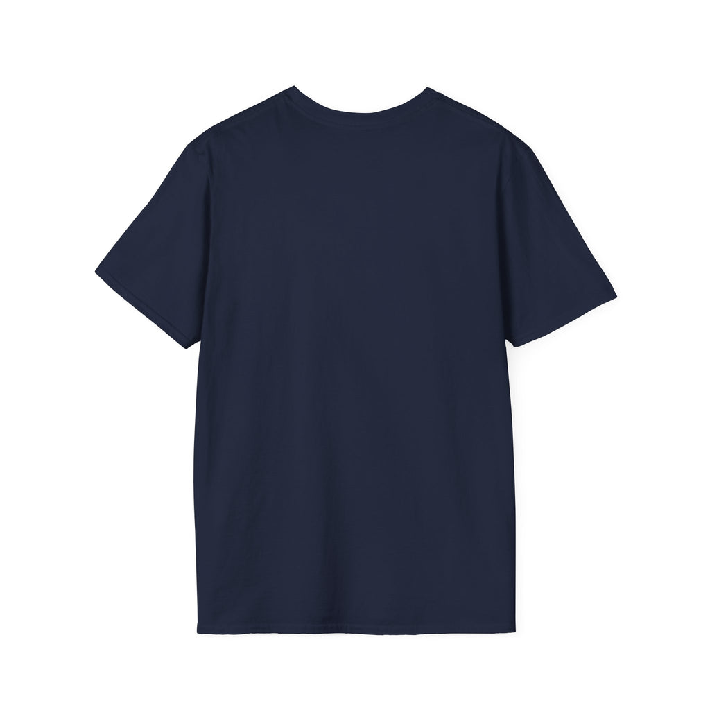 Illyrian Warriors Night Court Football T-Shirt