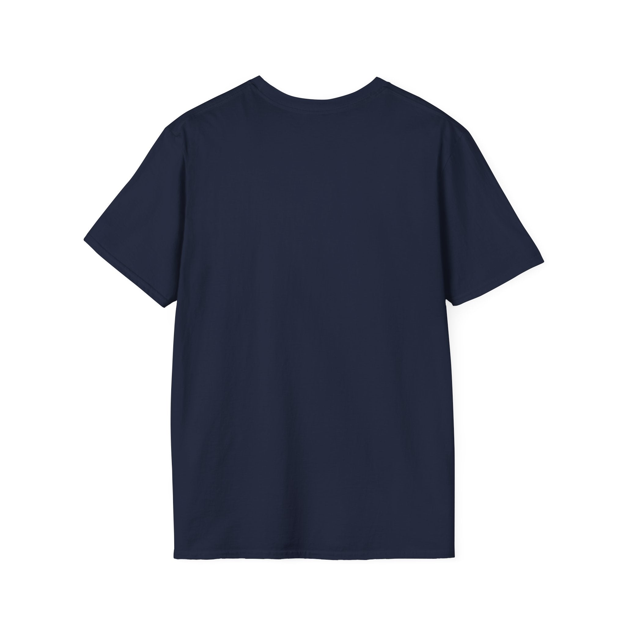 Illyrian Warriors Night Court Football T-Shirt