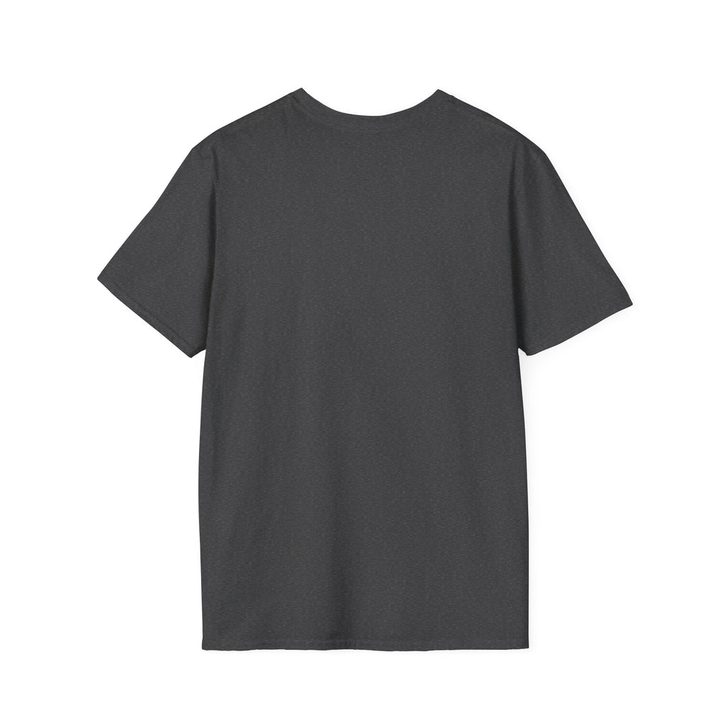 Illyrian Warriors Night Court Football T-Shirt