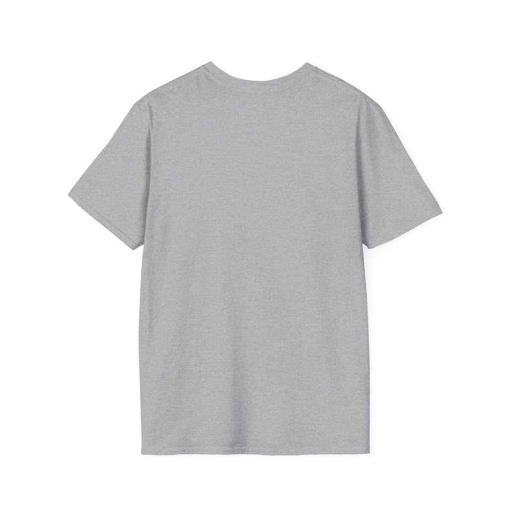 Illyrian Warriors Night Court Football T-Shirt