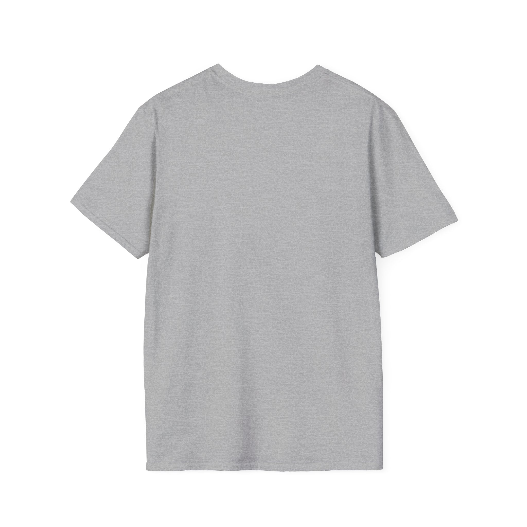Illyrian Warriors Night Court Football T-Shirt