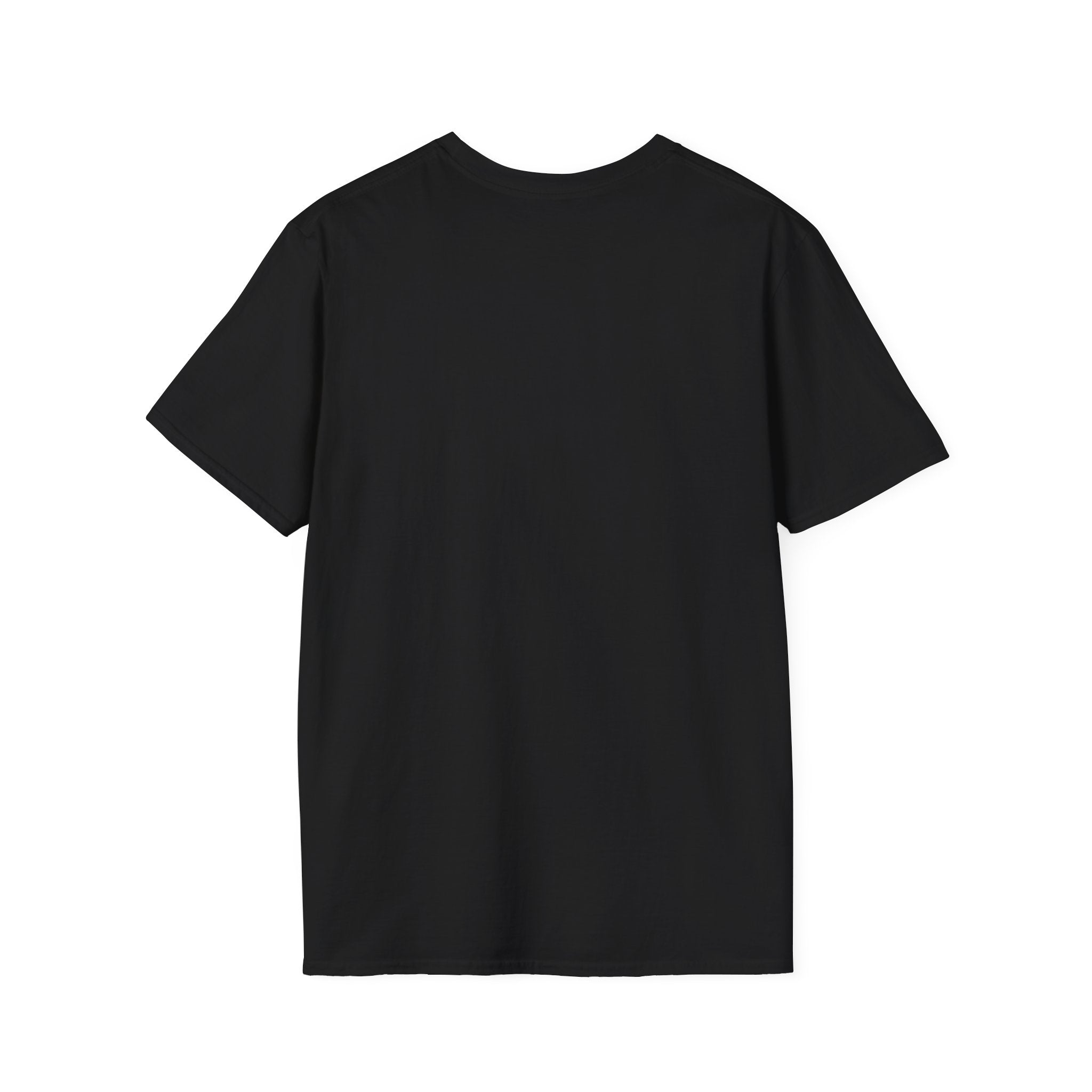 Illyrian Warriors Night Court Football T-Shirt
